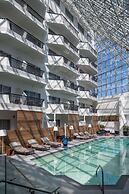 Hilton Boston/Woburn