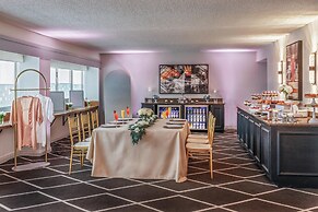 Hilton Boston/Woburn