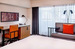 Hilton Boston/Woburn