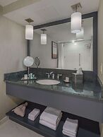 Hilton Boston/Woburn