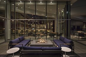 Hilton Boston/Woburn