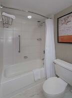 Hilton Boston/Woburn