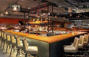 Hilton Boston/Woburn