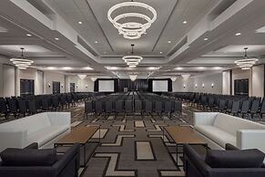 Hilton Boston/Woburn