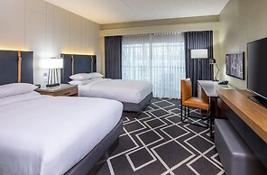 Hilton Boston/Woburn