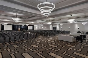Hilton Boston/Woburn