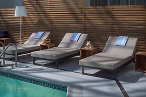 Hilton Boston/Woburn