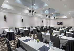 Hilton Boston/Woburn