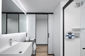 YOTEL Washington DC