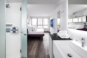 YOTEL Washington DC
