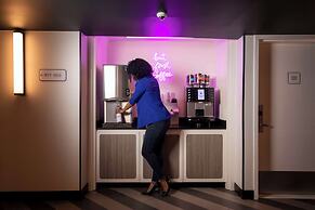 YOTEL Washington DC