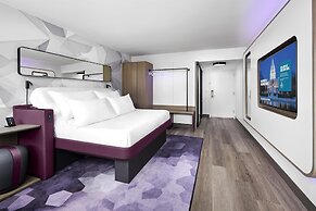 YOTEL Washington DC