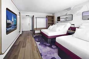 YOTEL Washington DC