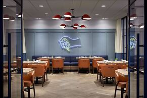 YOTEL Washington DC