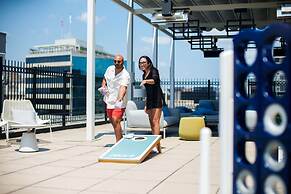 YOTEL Washington DC