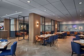 YOTEL Washington DC