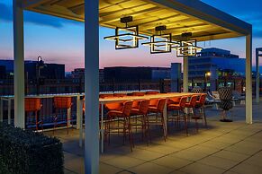 YOTEL Washington DC