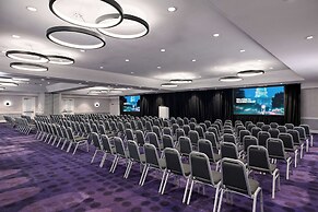 YOTEL Washington DC