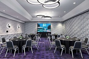 YOTEL Washington DC