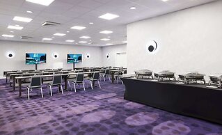 YOTEL Washington DC