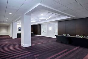 YOTEL Washington DC