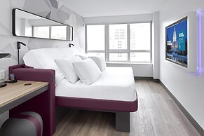 YOTEL Washington DC