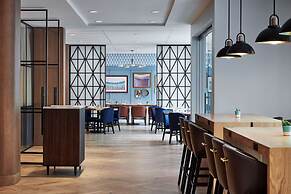 YOTEL Washington DC