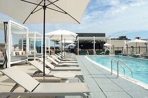 YOTEL Washington DC