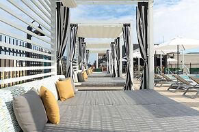 YOTEL Washington DC