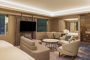 ANA Crowne Plaza Hiroshima by IHG