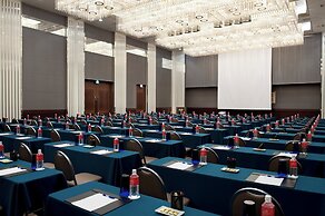 ANA Crowne Plaza Hiroshima by IHG