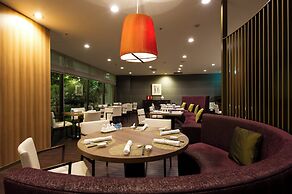 ANA Crowne Plaza Hiroshima by IHG