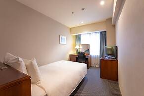 ANA Crowne Plaza Hiroshima by IHG