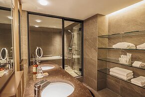 ANA Crowne Plaza Hiroshima by IHG