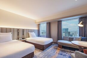 ANA Crowne Plaza Hiroshima by IHG