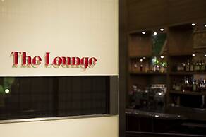 ANA Crowne Plaza Hiroshima by IHG