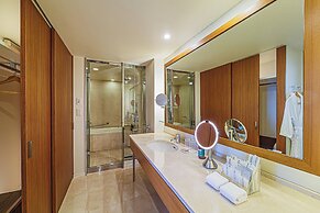 ANA Crowne Plaza Hiroshima by IHG