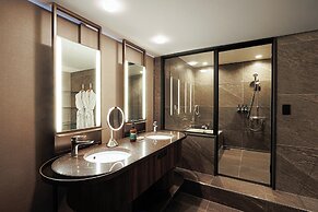 ANA Crowne Plaza Hiroshima by IHG
