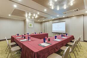 ANA Crowne Plaza Hiroshima by IHG
