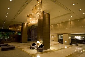 ANA Crowne Plaza Hiroshima by IHG