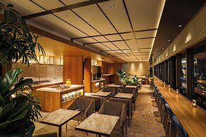 ANA Crowne Plaza Hiroshima by IHG