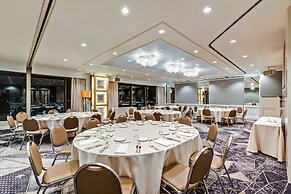 ANA Crowne Plaza Hiroshima by IHG