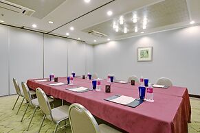 ANA Crowne Plaza Hiroshima by IHG