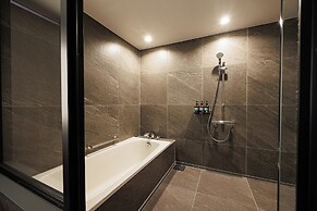 ANA Crowne Plaza Hiroshima by IHG