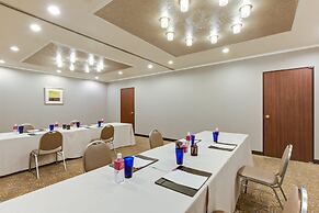 ANA Crowne Plaza Hiroshima by IHG