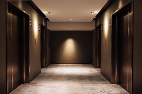 ANA Crowne Plaza Hiroshima by IHG