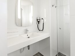 ibis Frankfurt Centrum