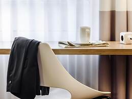 ibis Frankfurt Centrum