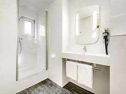 ibis Frankfurt Centrum
