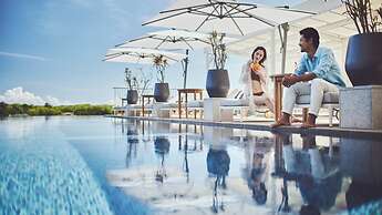 ANA InterContinental Ishigaki Resort by IHG